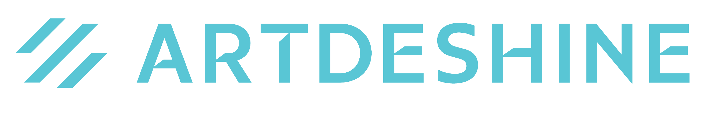 Artdeshine India