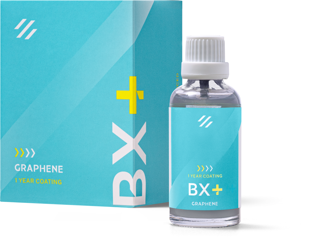 BX+