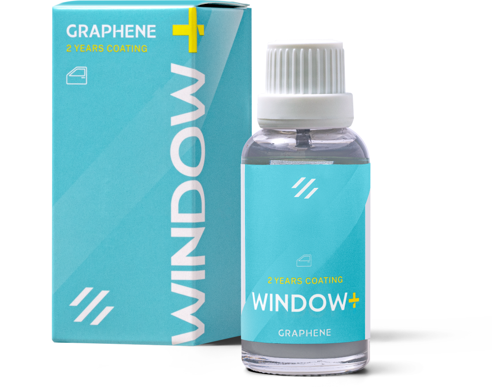 WINDOW+